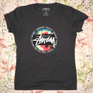 Stussy T-shirt